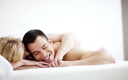 Vì sao nên “tác chiến” vào buổi sáng?